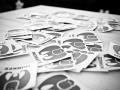 sms-2011-09-27-04