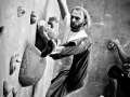sms-2011-09-27-05