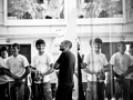 sms-2011-09-27-06