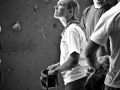 sms-2011-09-27-07