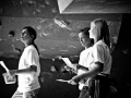 sms-2011-09-27-08