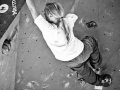 sms-2011-09-27-09