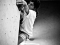 sms-2011-09-27-10