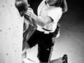 sms-2011-09-27-11