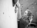 sms-2011-09-27-12
