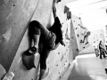 sms-2011-09-27-13