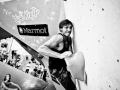 sms-2011-09-27-15