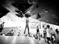 sms-2011-09-27-16