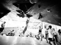 sms-2011-09-27-17