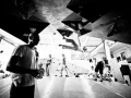 sms-2011-09-27-18