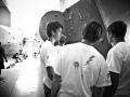 sms-2011-09-27-19