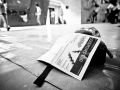 sms-2011-09-27-20