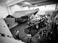 sms-2011-09-27-21
