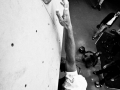 sms-2011-09-27-22