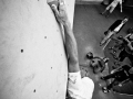 sms-2011-09-27-23