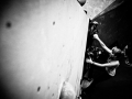 sms-2011-09-27-24