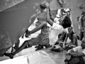 sms-2011-09-27-25