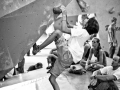sms-2011-09-27-26