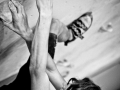 sms-2011-09-27-27