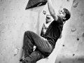 sms-2011-09-27-28