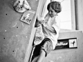 sms-2011-09-27-29