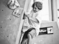 sms-2011-09-27-30