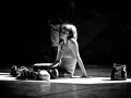 sms-2011-09-27-32