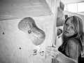 sms-2011-09-27-33