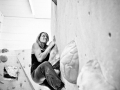 sms-2011-09-27-34