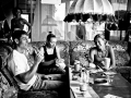 sms-2011-09-27-35