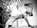 sms-2011-09-27-36