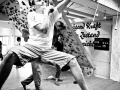 sms-2011-09-27-37
