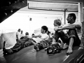 sms-2011-09-27-38