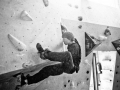 sms-2011-09-27-39