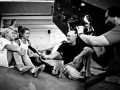 sms-2011-09-27-40