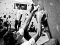 sms-2011-09-27-41