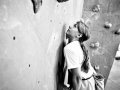 sms-2011-09-27-42