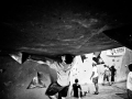 sms-2011-09-27-43