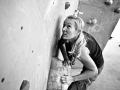 sms-2011-09-27-44