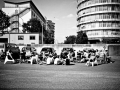 sms-2011-09-27-45