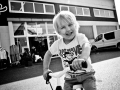 sms-2011-09-27-49