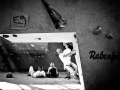 sms-2011-09-27-50