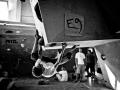 sms-2011-09-27-51
