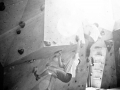 sms-2011-09-27-52