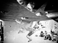 sms-2011-09-27-53