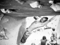 sms-2011-09-27-54