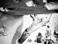 sms-2011-09-27-55