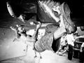 sms-2011-09-27-56
