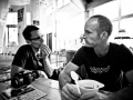 sms-2011-09-27-59