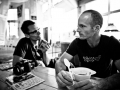 sms-2011-09-27-60